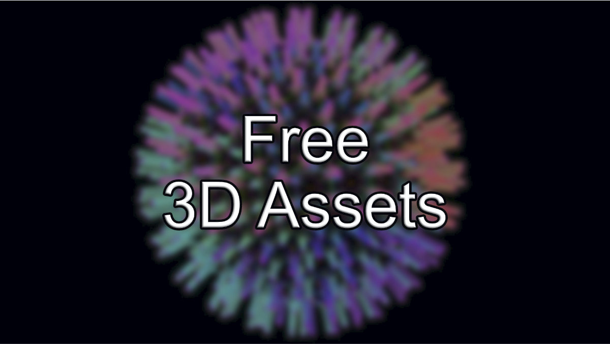 Free Assets
