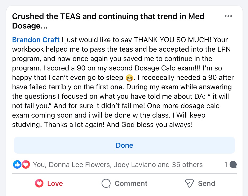 Review 7