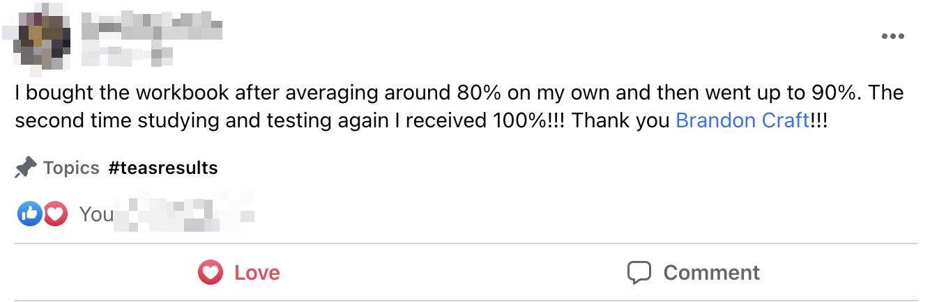 Review 30